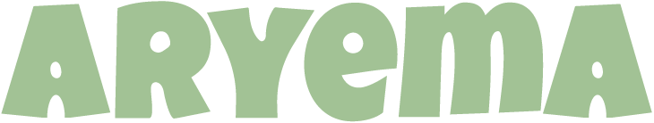 Aryema